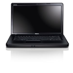 Dell Inspiron M5030 2800B3D