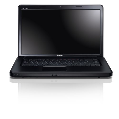 Dell Inspiron iM5030-2800B3D 15.6-Inch notebook PC