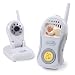 Summer Infant Secure Sleep Digital Video Monitor with Temperature