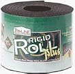 SHINGLE OVER RIDGE VENT (Trimline 58784)
