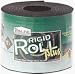 SHINGLE OVER RIDGE VENT (Trimline 58784)