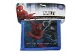 Spiderman 3 Bi Fold Wallet