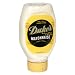 Dukes, Mayonnaise Sqz Reglr, 18-Ounce (12 Pack)