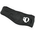 ThermaFleece Headband