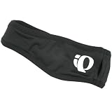 Pearl Izumi ThermaFleece Headband