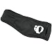 Pearl Izumi ThermaFleece Headband
