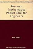 Newnes mathematics pocket book for engineers