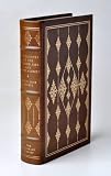 Country of the Pointed Firs & Other Stories (100 Greatest Masterpieces of American Literature)