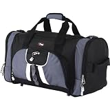 CalPak Hollywood 22 Duffle
