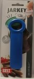 from Cookware company Jar Opener Plastic  Guaranteed Quality
