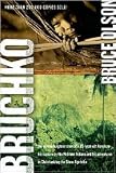 Bruchko