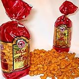 Cashews, Cajun by Casa de Fruta