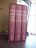 Shakespeare (0517535092) by Rowse, A. L.