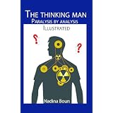 TheThinkingMan,ParalysisbyAnalysis(illustrated)