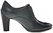 ECCO Women's Sculptured 75 Tie Dress Pump