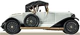 HO 1914 Austo-Daimler 18-32/Top Up