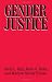 Books : Gender Justice