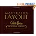 Mastering Layout: On the Art of Eye Appeal