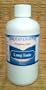 Lung Tonic 8 Oz Cold, Flu, Coughing, Respiratory, Bronchitis Support. Pregnancy and Child Safe Too. Used Safely and Effectively for Over 20 Years.