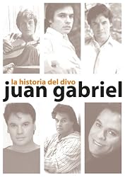 La Historia del Divo