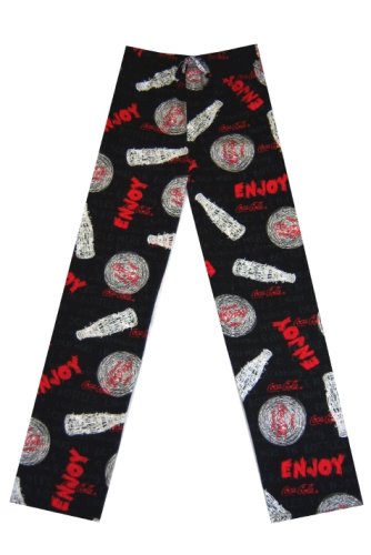 Buy Coca-Cola Enjoy Sketch Lounge Pants for men