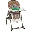 Evenflo Majestic Discovery High Chair - Cypress
