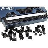 Aviom Button and Knob Repair Kit