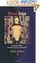 Blood Saga: Hemophilia, AIDS, and the Survival of a Community, Updated Edition With a New Preface
