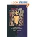 Blood Saga: Hemophilia, AIDS, and the Survival of a Community, Updated Edition With a New Preface