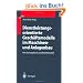 Dienstleistungsorientierte Gesch�ftsmodelle im Maschinen- und Anlagenbau: Vom Basisangebot bis zum Betreibermodell