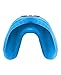 Under Armour Youth Armourshield Flavored Mouthgaurd, Blue