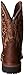 Tony Lama Men's Grizzly Waterproof Composite Toe Western Boot