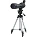 music scope 41NhmFes05L. SL75 music scope