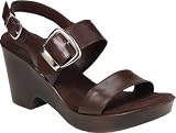 Aerosoles Women's Katapult Platform Shoes