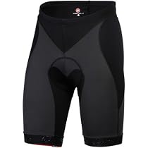 Castelli Velocissimo Cycling Short - Men's