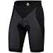 Castelli Velocissimo Cycling Short - Men's