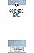 Manhattan Projects Volume 6: Sun Beyond the Stars (The Manhattan Projects)