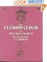 The Cuckoo Clock