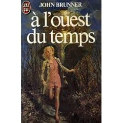A l'ouest du temps