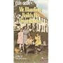 Mr. Blandings Builds His Dream House