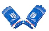 England - Gant s de goal enfant