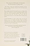 The young are desperate : two novels : The crooked cross ; &, The florentines