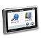 Latest Garmin GPS