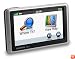 Garmin nüvi 1350 Series 4.3-Inch Widescreen Portable GPS Navigator