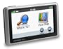 Garmin n�vi 1350 Series 4.3-Inch Widescreen Portable GPS Navigator