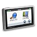 Garmin n�vi 1350 Series 4.3-Inch Widescreen Portable GPS Navigator