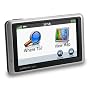 Garmin n�vi 1350 Series 4.3-Inch Widescreen Portable GPS Navigator