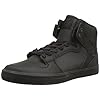 Supra Vaider Men's Sneakers
