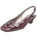 Naturalizer Women's Nobility Slingback