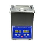 Return to product information